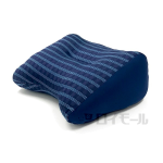 リラックス　クーリー　約５５×４６ｃｍ　ＮＢ