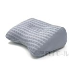 リラックス　クーリー　約５５×４６ｃｍ　ＧＲ