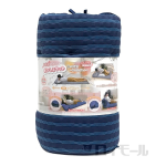 ボンレスマット　クーリー　約６０×１７０×厚１０ｃｍ　ＮＢ