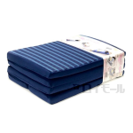 ５連マットレス　クーリー　約６５×１８０×４ｃｍ　ＮＢ