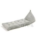 ２連ザブリラックス　ウォームリボン　５０×１３５　ＧＲ