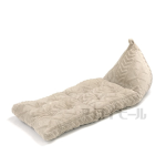 ２連ザブリラックス　ウォームロック　５０×１３５　ＢＥ