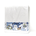 ソファーマットレス　メロス　ベージュ　６５×１７０×１０