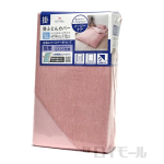 掛ふとんカバー　ＳＬ　約１５０×２１０　ＰＩ