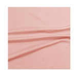 メリーナイト のびのびぴったりシーツ SD・D ピンク