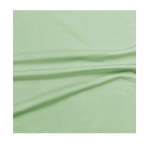 メリーナイト のびのびぴったりシーツ SD・D グリーン