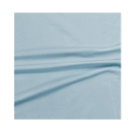 メリーナイト のびのびぴったりシーツ SD・D サックス