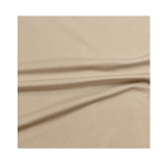 メリーナイト のびのびぴったりシーツ SD・D ベージュ