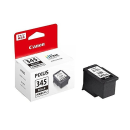 キヤノン　インクカートリッジ　ＢＣＩ－３４５ＸＬ　ブラック　大容量