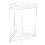 スパージュ　コーナースタンド　２段　ＨＢ－４３４７