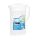 パール金属　ＮＥＷクーリア　冷水ポット　２Ｌ