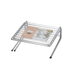 ストレージセレクト　ディッシュラック　Ｌ　２個セット