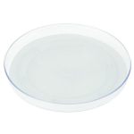 スキット　キッチン回転トレー　ＨＣ-１７