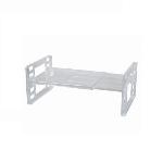 スキット　冷蔵室　スライド棚　ＨＣ-１２２