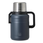 エクスヒート　メガボトル　２５００　ネイビー　ＨＣ－５３３