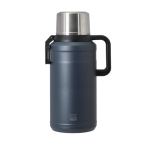 エクスヒート　メガボトル　３５００　ＨＣー５３５