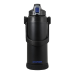 ファストチャージャー　ジャグ　２２００　ブルー×ブラック　ＨＣ－７７８