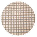 せいろ用 メッシュシート　２４～２７ｃｍ用