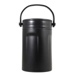 真空アイスマルチコンテナ４５００　ＨＣ-８５４