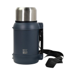 エクスヒート　ステンレスボトル1500　1.5L　HC-906