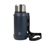 エクスヒート　ステンレスボトル2000　2L　HC-907