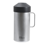 クールストレージ　ペットボトルカバー　２.０Ｌ　ＤＣ－６０３１