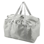 Chill Mode　マルチバッグ　ＤＣー６０３９