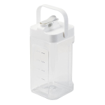 クールラージ　冷水ポット　３.５Ｌ　ＤＤ－８０２１