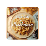イザメシ　そのままPASTA　カルボナーラ　ペコリーノチーズ仕立て　長期保存食　２００ｇ