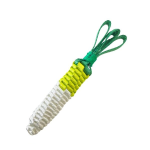 ベストエバー　タフトイ　ダイコン　Ｍ