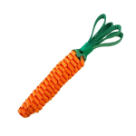 ベストエバー　タフトイ　ニンジン　Ｍ