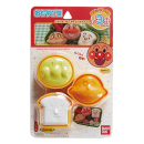 アンパンマン　おむすび型