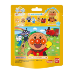 びっくらたまご　アンパンマン