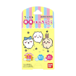 救急ばんそうこう　ちいかわ　１８枚