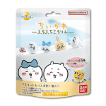 びっくらたまご　ちいかわ　ふろふちころりん