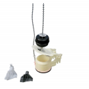 ＴＯＴＯ　排水弁部　ＨＨ０８００８Ｚ