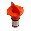 ＴＯＴＯ　フィルターユニット　ＨＨ０７０４