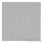 Ｒー１０００　タイルカーペット　５０×５０ｃｍ　(色番１０１０ ＢＧＹ)