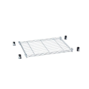 ルミナス　ADD簡単後付シェルフ　[25mm]　 幅61×奥行46cm　AEL6045