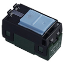 パナソニック　コスモシリーズ　ほたる押釦スイッチ常開形　ＷＴ５４５１Ｋ