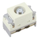 パナソニック　フルカラー　ＴＶコンセント送り用　ＷＣＳ４７１１