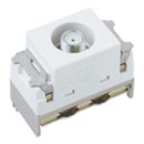 パナソニック　コスモシリーズ　ＴＶコンセント　送り用　ＷＣＳ４７１１Ｗ