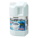 パナソニック　洗濯槽クリーナー　塩素系　Ｎ－Ｗ１Ａ　１回分　１５００ｍＬ