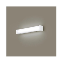 パナソニック　ＬＥＤ流し元灯　スイッチ付　HH-SF0041N