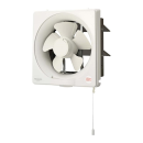 パナソニック　２０ｃｍ　一般換気扇　ＦＹ－２０Ｔ３