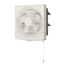 パナソニック　２０ｃｍ　フィルター付一般換気扇　ＦＹ－２０ＴＨ３