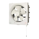 パナソニック　２５ｃｍ　一般換気扇　ＦＹ－２５Ｔ３