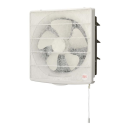 パナソニック　２５ｃｍ　フィルター付一般換気扇　ＦＹ－２５ＴＨ３