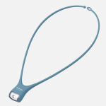 パナソニック　ＬＥＤネックライト　ダスティーブルー　ＢＦ-ＡＦ１５Ｐ-ＤＡ