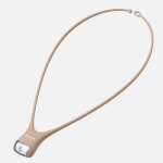 パナソニック　ＬＥＤネックライト　ピンクベージュ　ＢＦ-ＡＦ１５Ｐ-ＰＴ